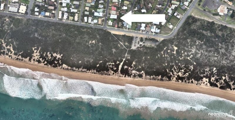 141 Sunset Strip Ocean Grove VIC, Ocean Grove - Thumbnail 4