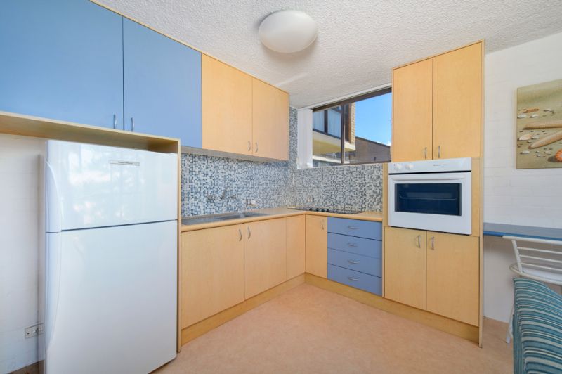 43/58 Pacific Drive Port Macquarie NSW, Port Macquarie - Thumbnail 4