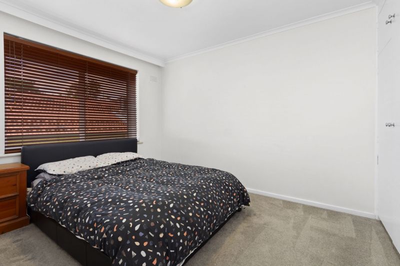 5/132 Alexandra Street, St Kilda East - Thumbnail 6