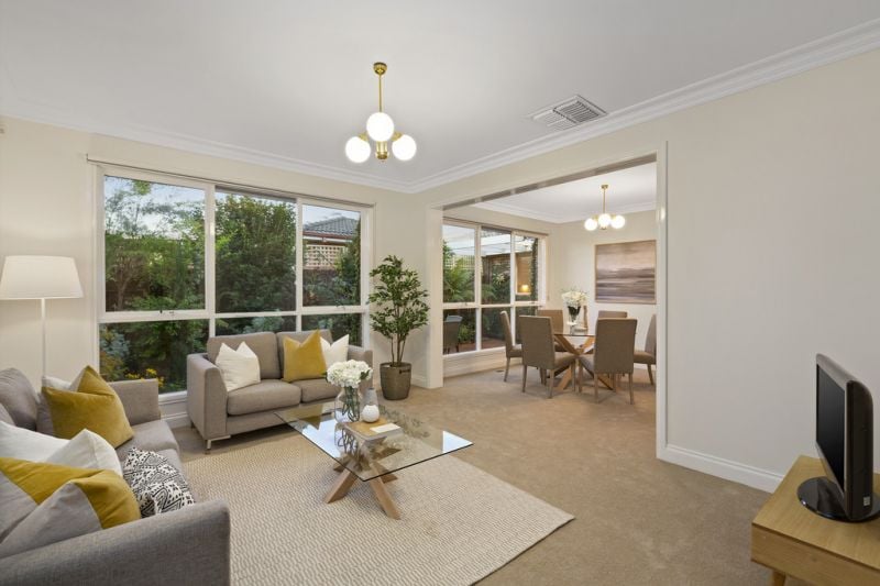 2/41 Corhampton Road, Balwyn North - Thumbnail 3