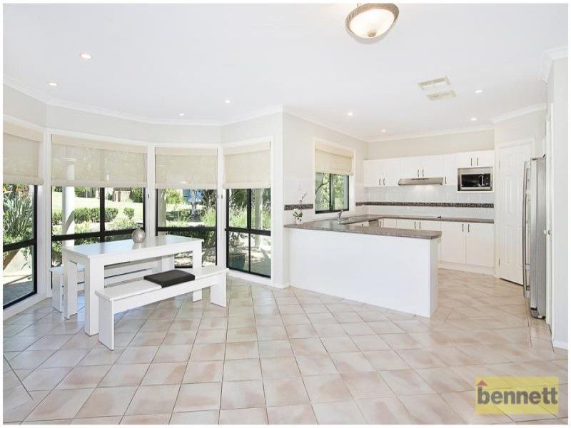 285 Fairey Road, South Windsor - Thumbnail 5