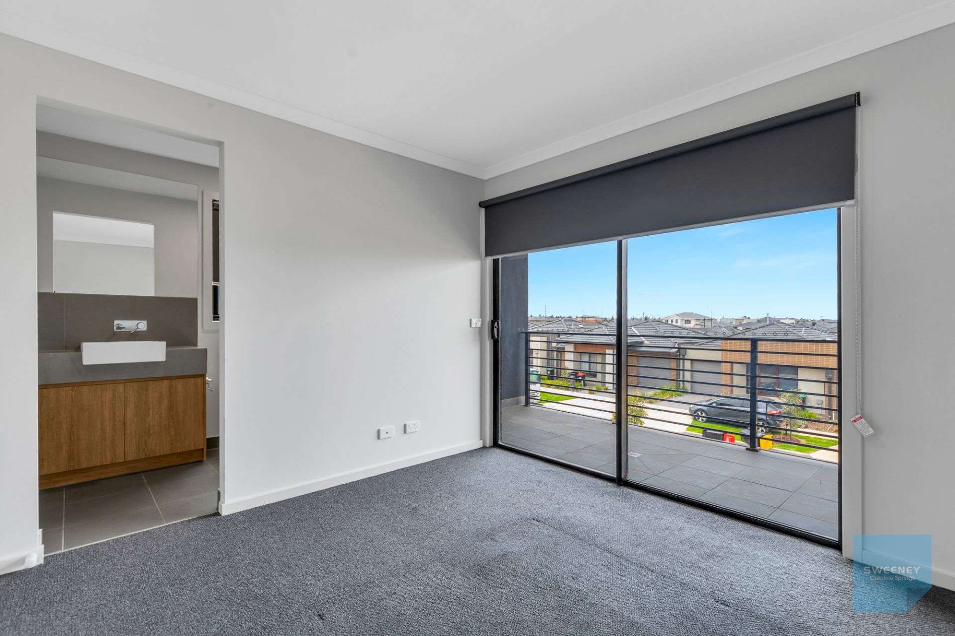 5 Pigato Crescent, Deanside - Thumbnail 7