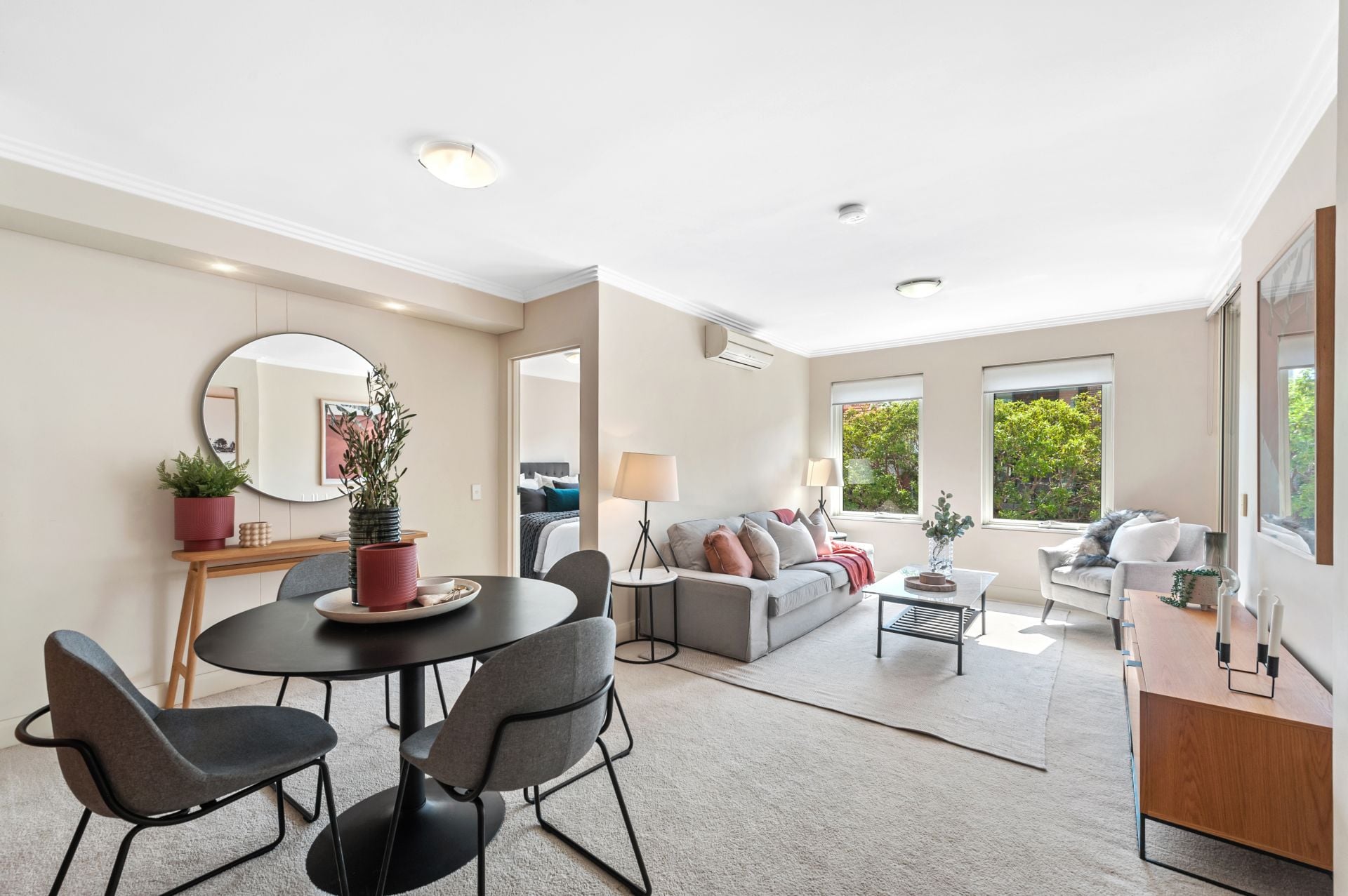 312/55 Harbour Street, Mosman, Mosman - Image 1