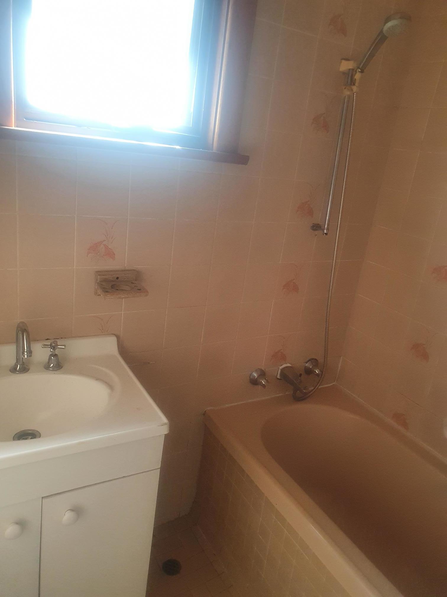 466 Victoria Road Taperoo 5017
