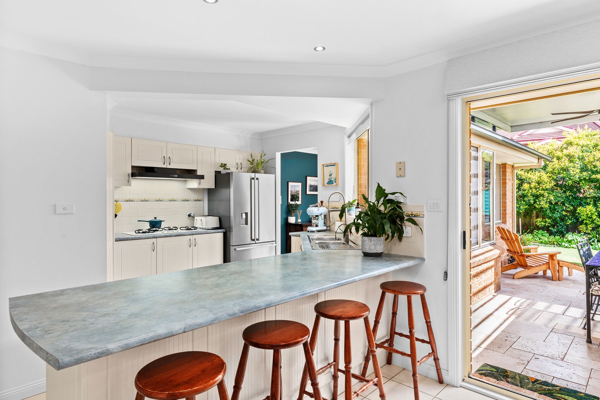 22 Fintry Court Kellyville NSW, Kellyville - Thumbnail 6