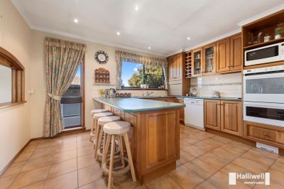 5
 
 
 
  
 
 
 3
 
 
 
  
 
 
 2
 
 
 
 
 
 
 
 25 Lyons Avenue, Miandetta TAS 7310, Miandetta - Thumbnail 6