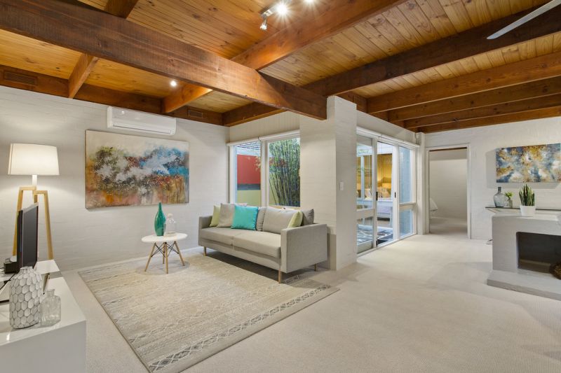 2 Winton Street, Kew - Thumbnail 4