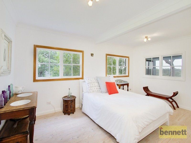 10 Titas Road, East Kurrajong - Thumbnail 8