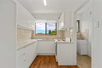 14/37 - 41 Harnett Avenue, Marrickville