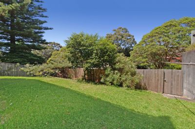 2/38-40 Bream Street, COOGEE, Coogee - Thumbnail 5