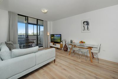 PROPERTY NO LONGER AVAILABLE