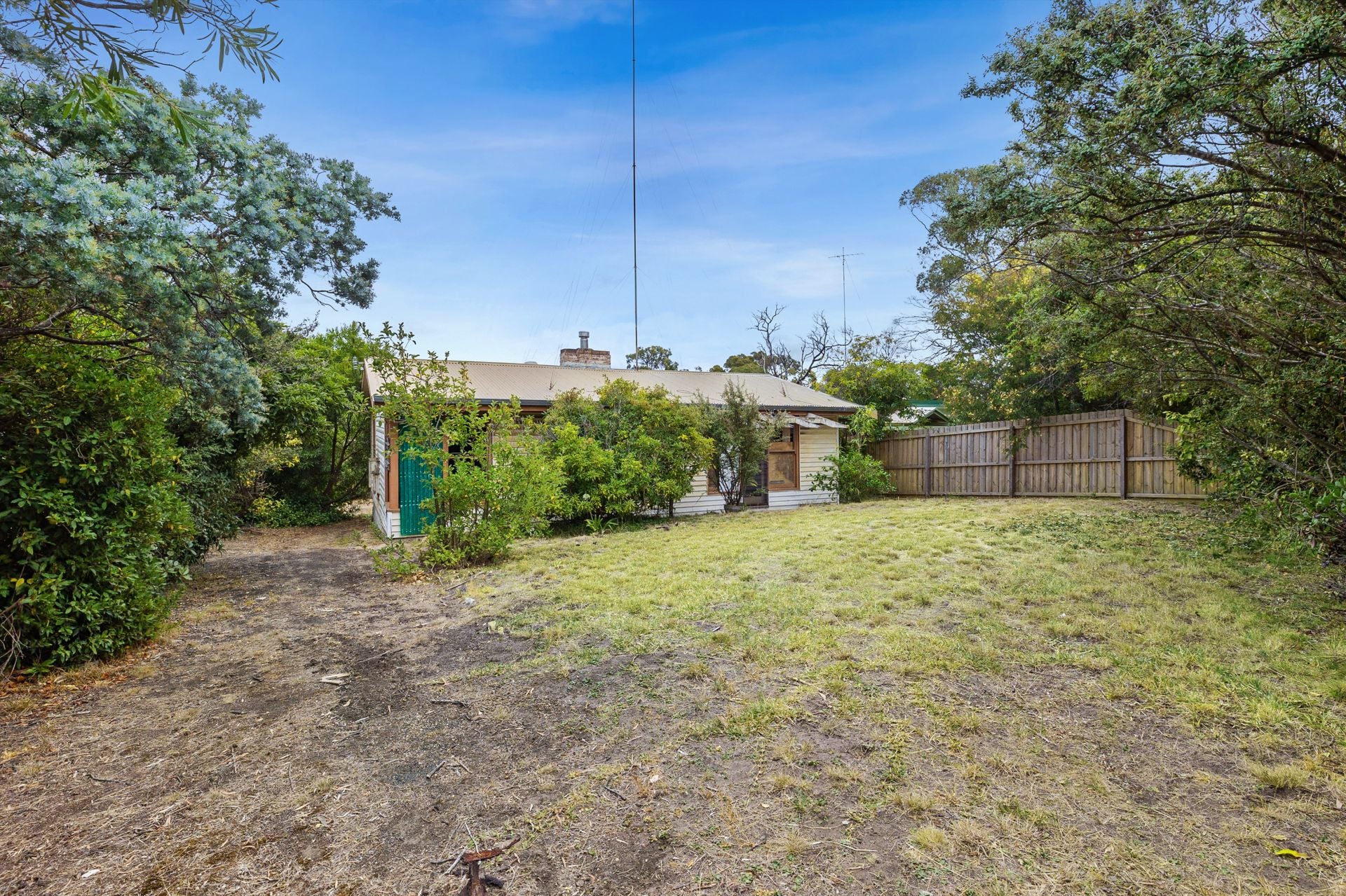 7 Camp Road, Anglesea - Thumbnail 5