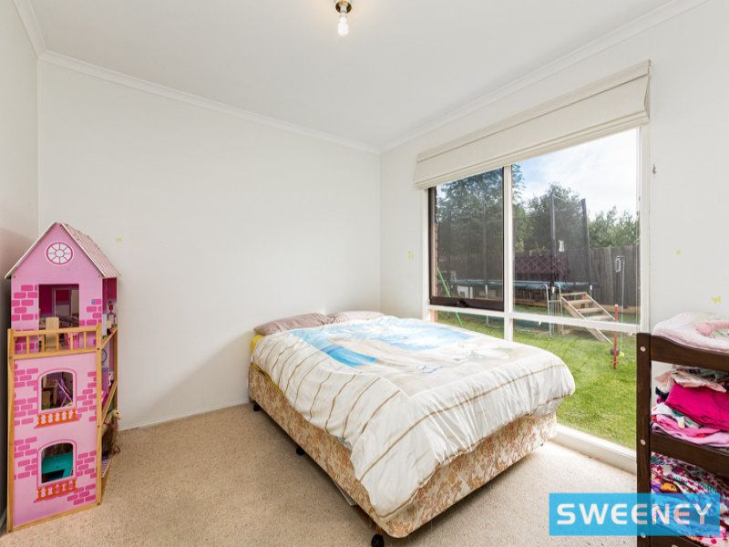2 Cintra Court, Seabrook - Thumbnail 8