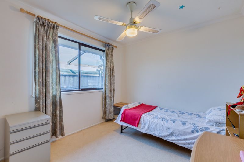 3 Edwards Court, Bacchus Marsh - Thumbnail 8