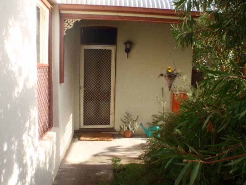 1/9 Station Place Alberton 5014