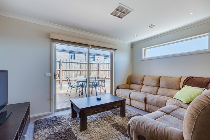 49 College Square, Bacchus Marsh - Thumbnail 5