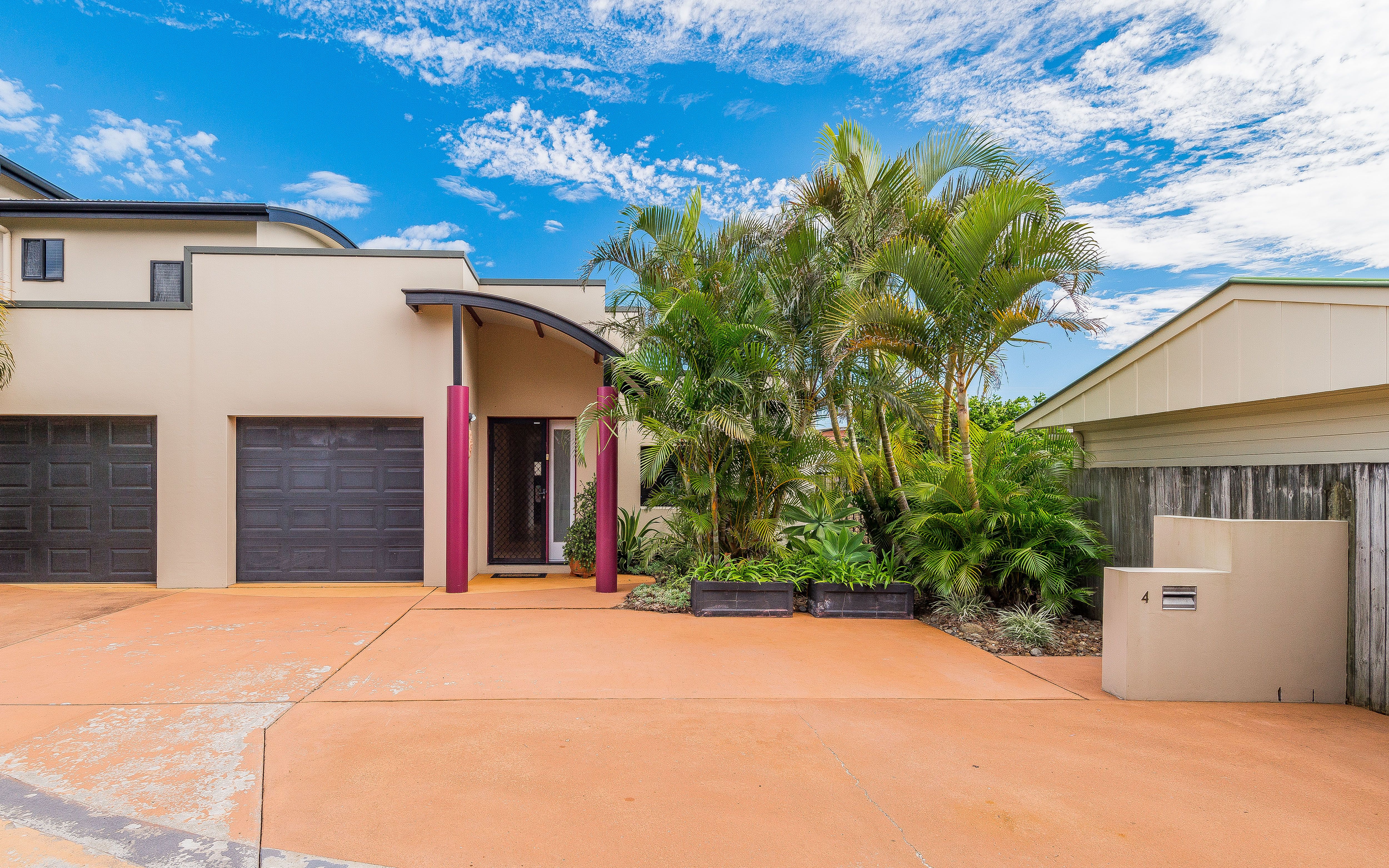 4/21 Maple Lane, Evans Head NSW 2473