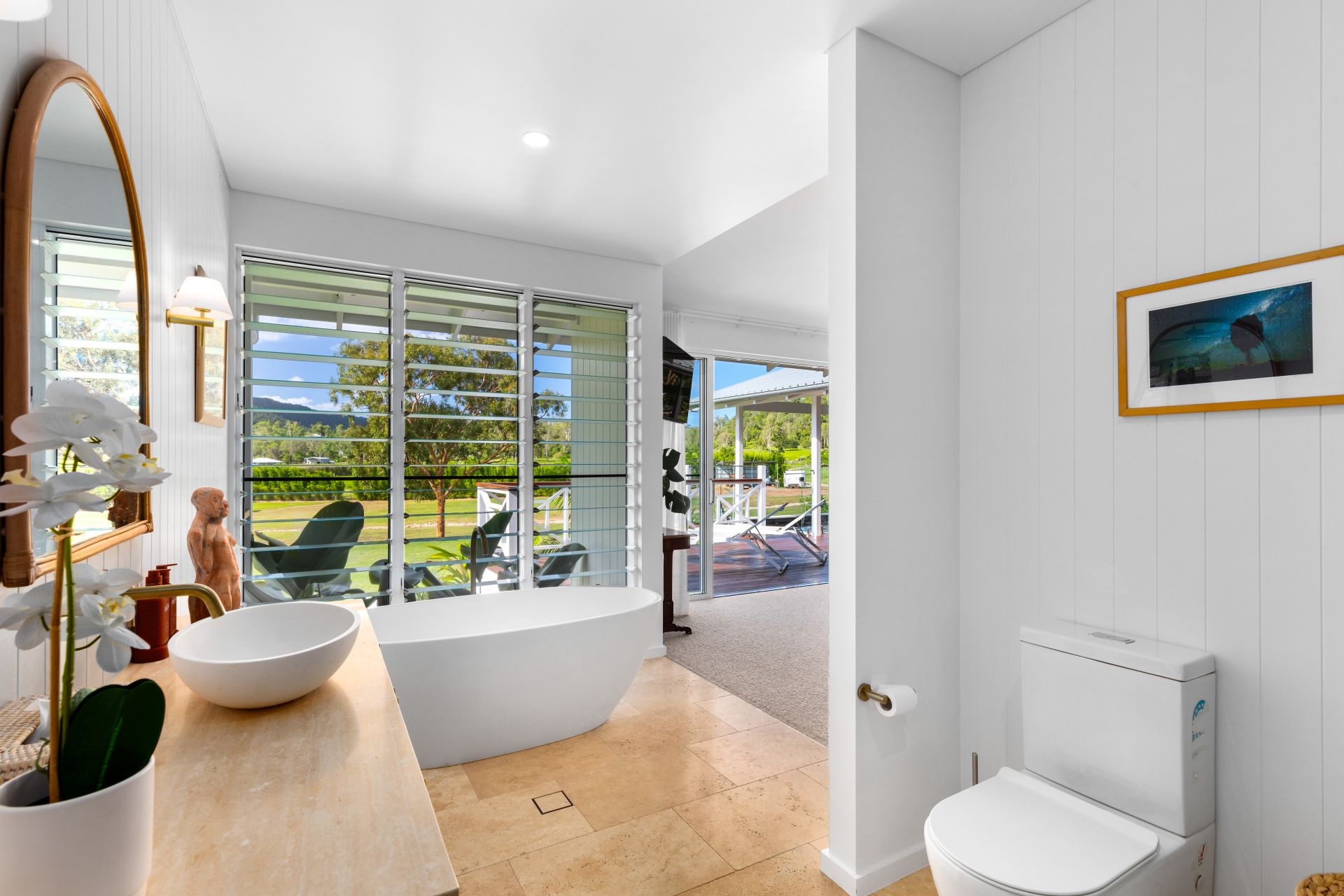 42 Holloway Drive, Sugarloaf Taylors Property Specialists