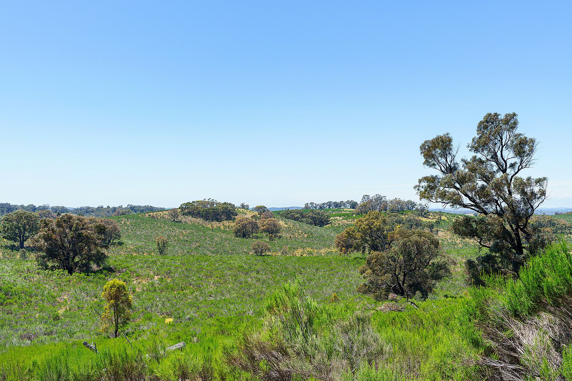 Real Estate For Sale 5B,5K&5A3/ Hylands Lane Heathcote , VIC