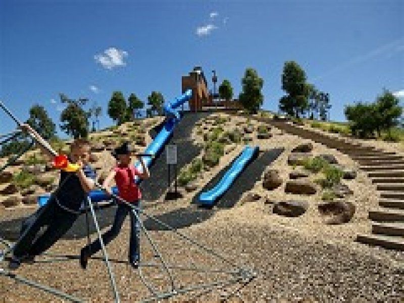 13 Mallee Street, Point Cook - Thumbnail 4