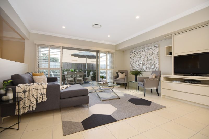 1/8 Stonehaven Street Street, Mount Lofty QLD, Mount Lofty - Thumbnail 4