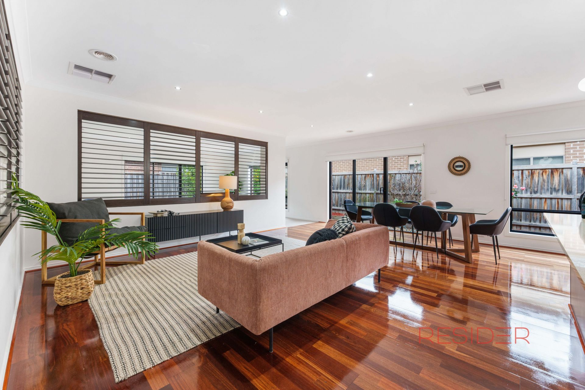 38 Breadalbane Avenue Mernda, Mernda - Thumbnail 5
