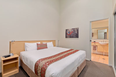 MULTI-AWARD WINNING MANAGEMENT RIGHTS - NSW FAR SOUTH COAST