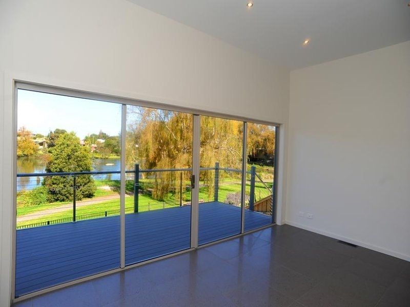 1/16 Riviera Crescent OCEAN GROVE VIC, Ocean Grove - Thumbnail 5