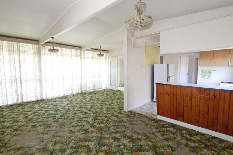 28 Canterbury Street, Yarraville - Thumbnail 3
