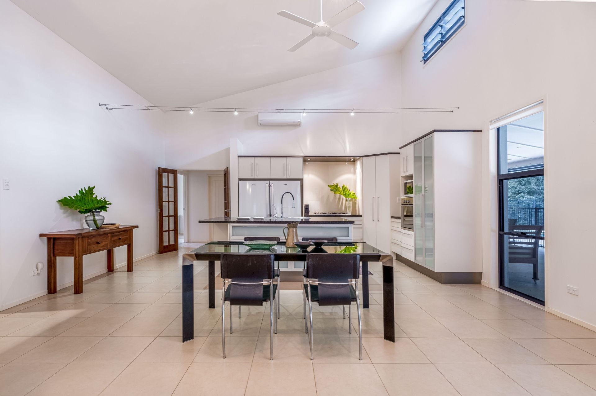 10 White Cloud Lane Palmwoods QLD, Palmwoods - Thumbnail 4