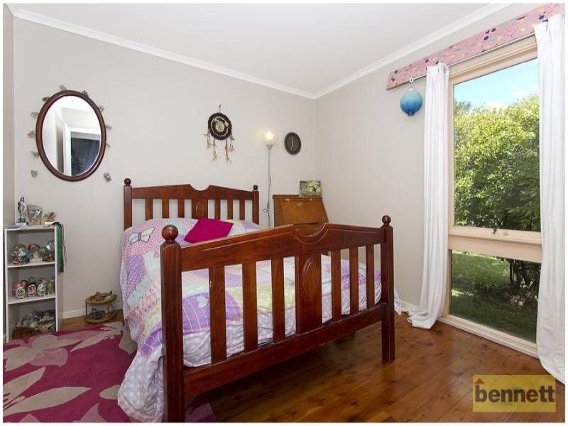4 Michael Street, North Richmond - Thumbnail 4