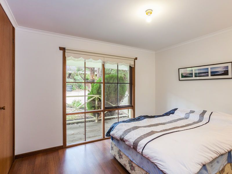 2/14-16 McRorie Street, Anglesea - Thumbnail 6