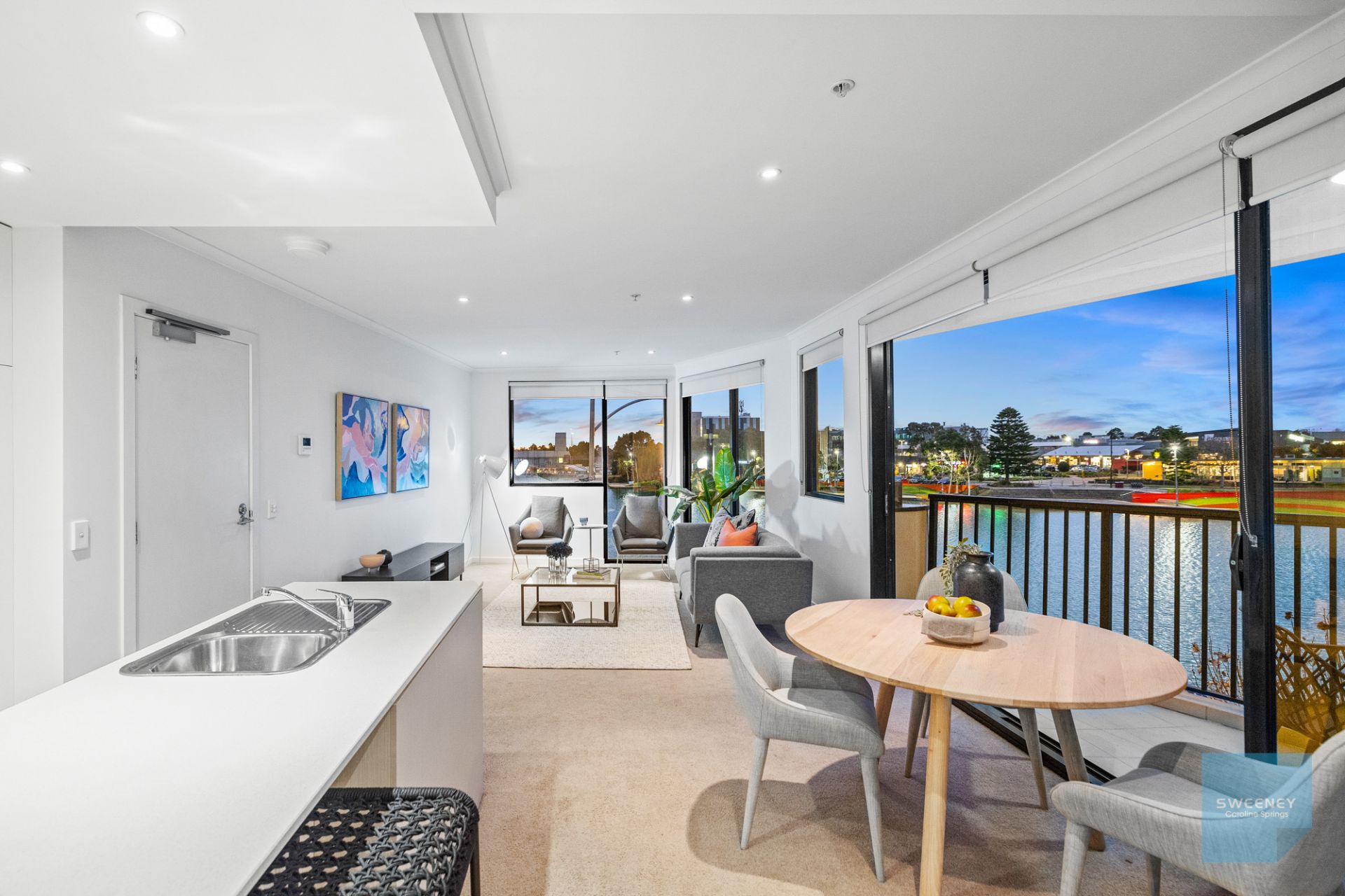 15/76 The Esplanade, Caroline Springs - Thumbnail 6