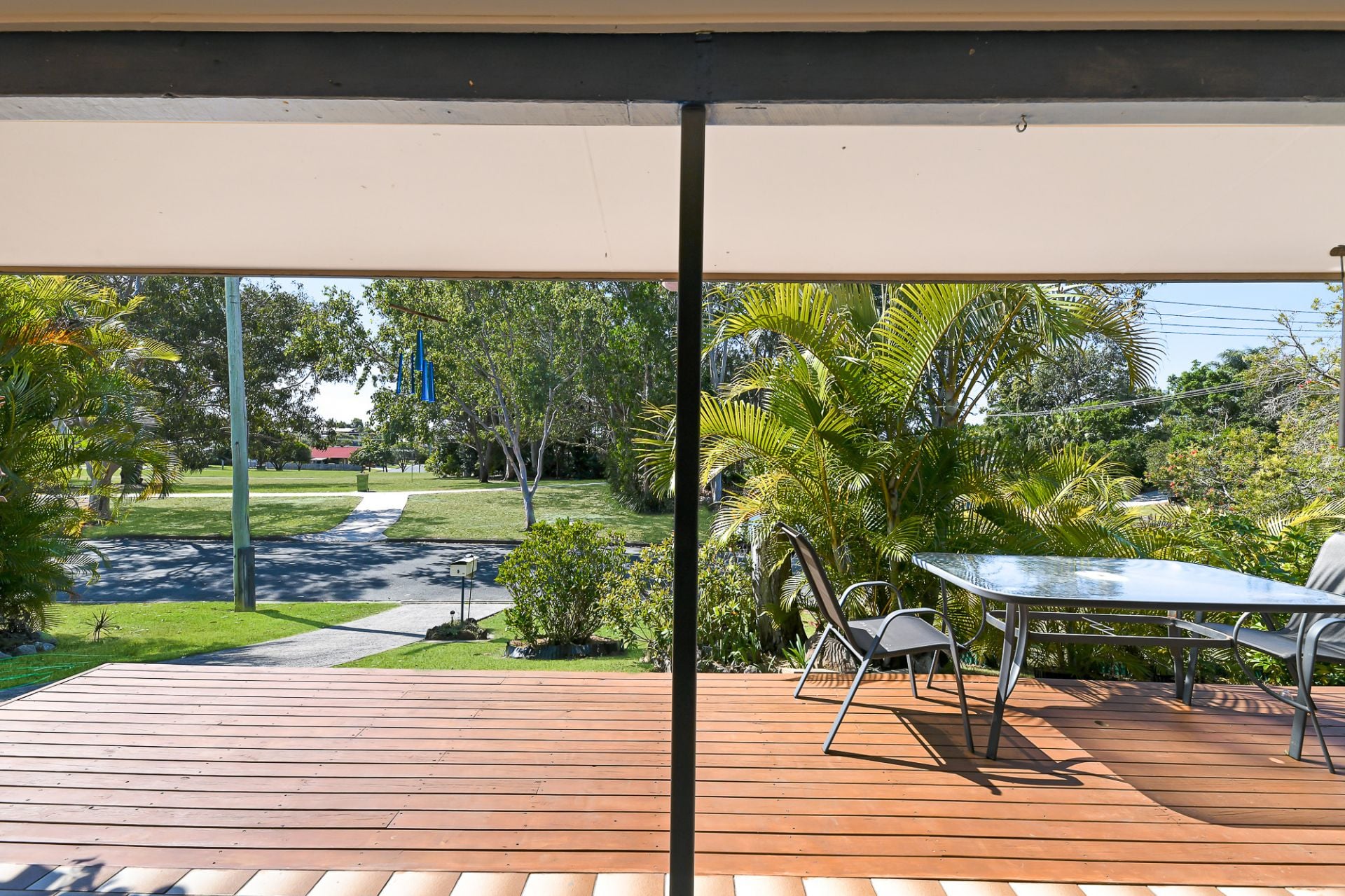 1/2 Conebush Crescent Aroona QLD, Aroona - Thumbnail 7