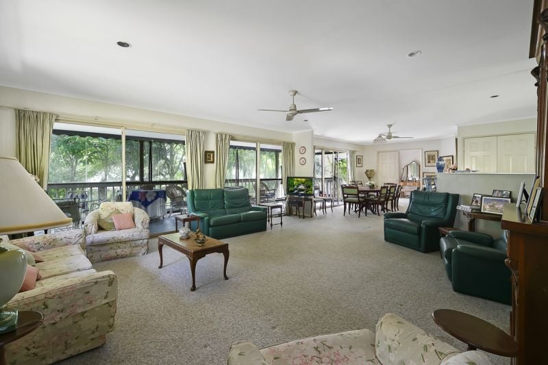 21 Millstream Court Buderim QLD, Buderim - Thumbnail 4