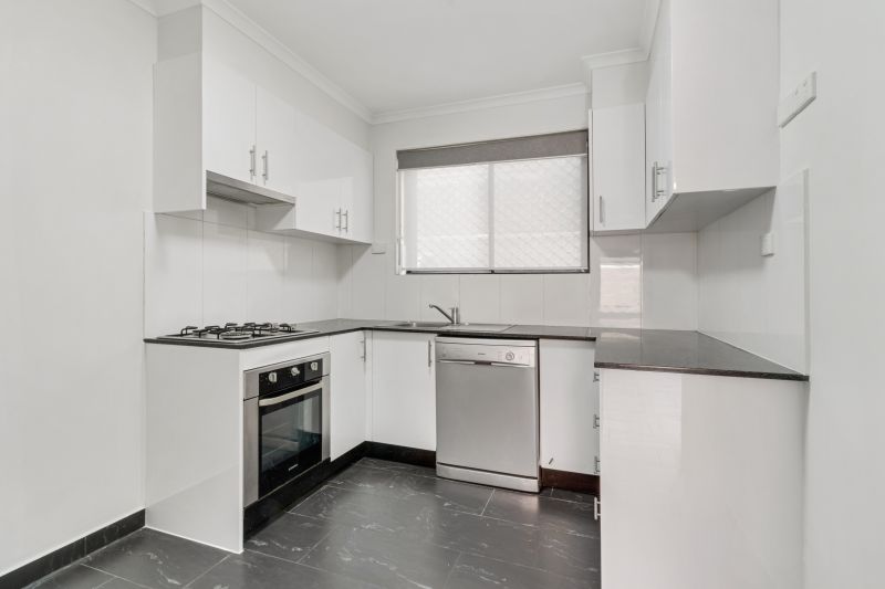 4/73 Flinders Street, Thornbury