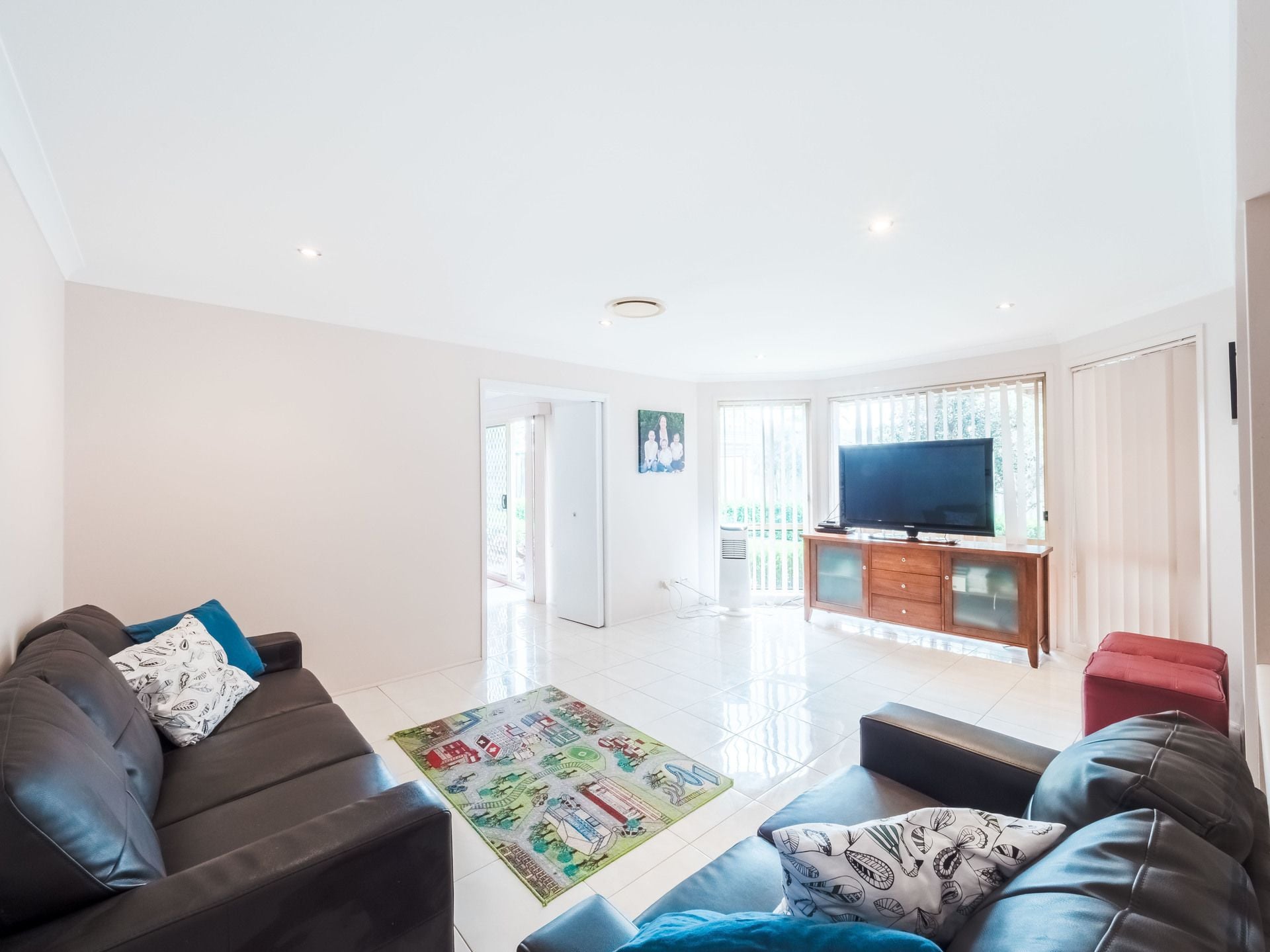 Woodcroft 24 Cobblestone Grove