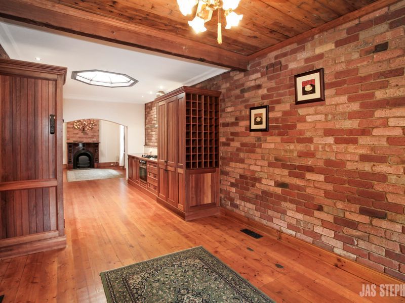 80 Ballarat Street Yarraville VIC, Yarraville - Thumbnail 4