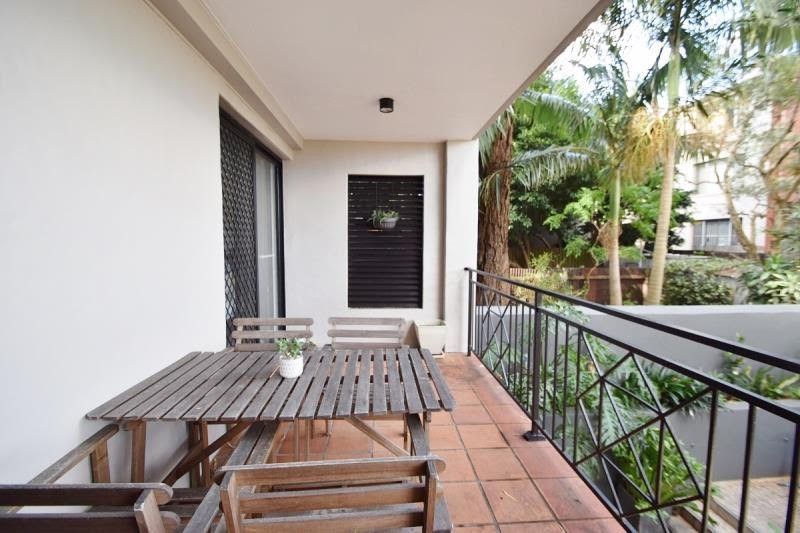 7/70 Marlborough Street, Surry Hills, Surry Hills - Thumbnail 3