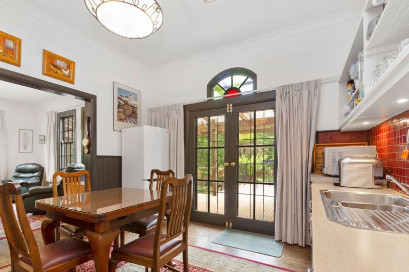 56 Great Ocean Road, Lavers Hill, VIC, Lavers Hill - Thumbnail 2