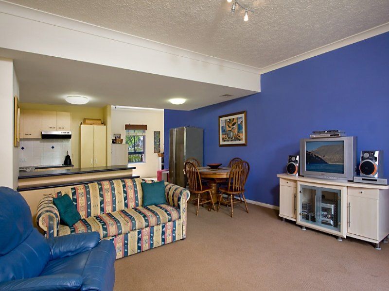 49-5 'Bella Mare' Hill Street COOLANGATTA QLD, Coolangatta - Thumbnail 4