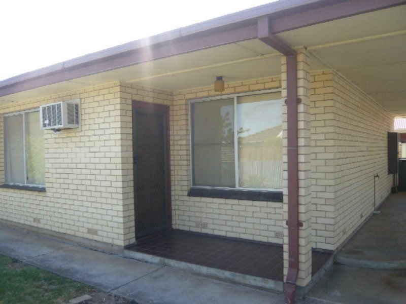 1/5 Patricia Avenue Hillcrest 5112