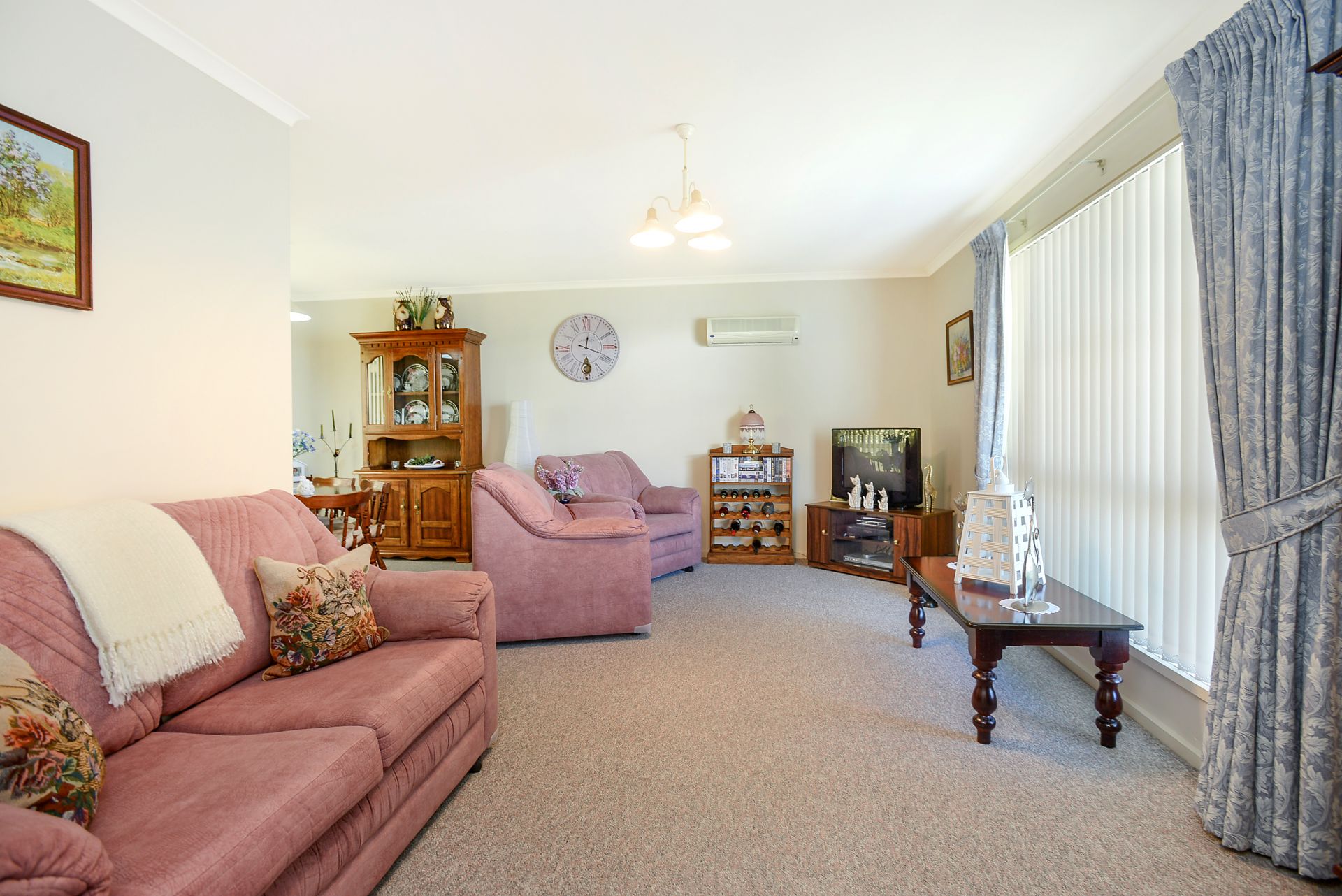 204 Rosetta Village, Victor Harbor South Coast Realty