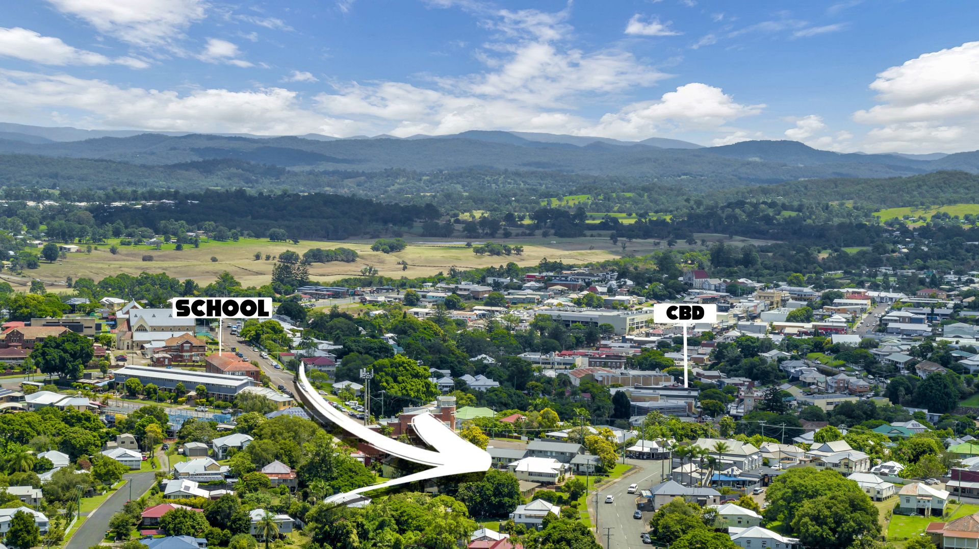 3 Apollonian Vale, Gympie - Thumbnail 3