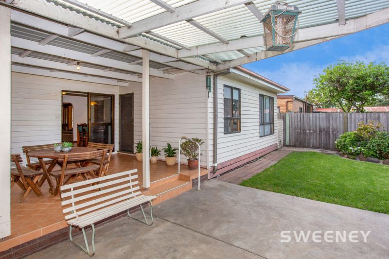 26 Huxtable Avenue, Altona North - Thumbnail 7