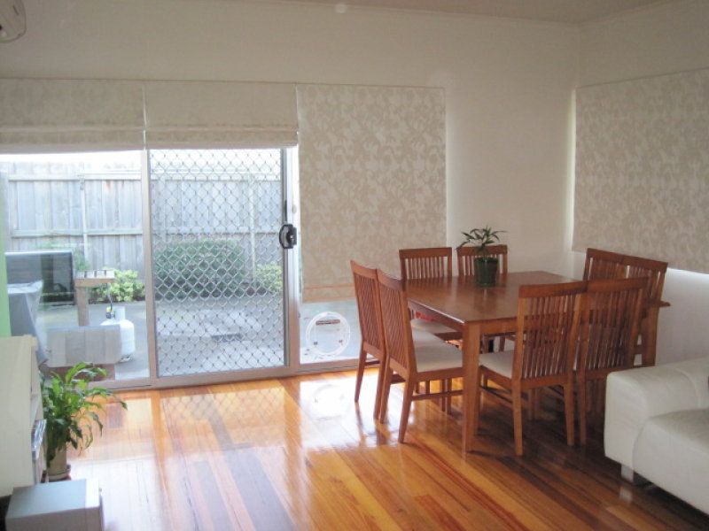 NEAT & COSY **Freshly Painted & Gardener Included**