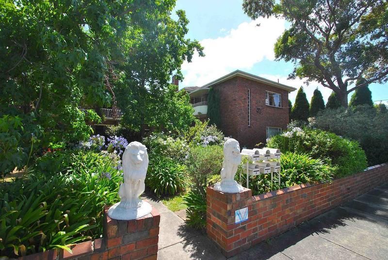 6/2 Dorgan Street, Caulfield North - Thumbnail 2