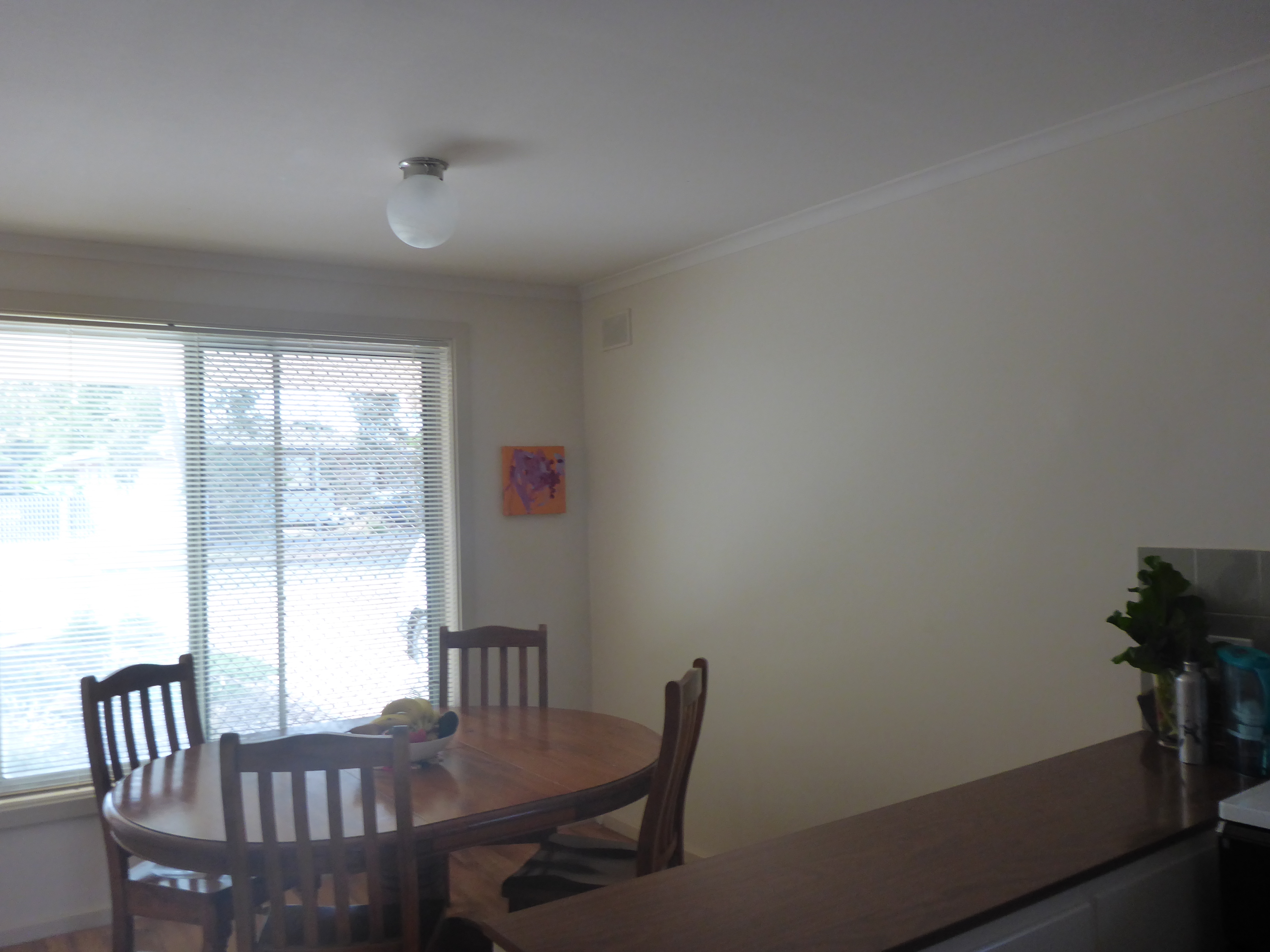 14 Walditch Avenue Elizabeth Downs 5113