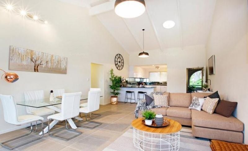 5/160 Mooloolaba Buderim Road Buderim QLD, Buderim - Thumbnail 4