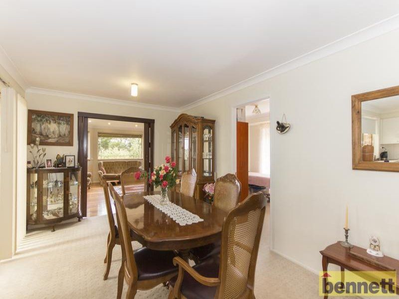 2047A Bells Line Of Road, Bilpin - Thumbnail 7